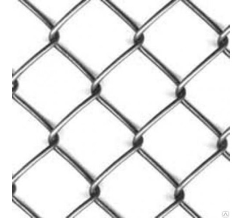 Сетки рабица светлые в Барановичах для юридических лиц