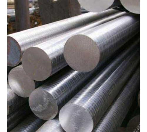 Горячекатаные круги в Барановичах с доставкой по Беларуси