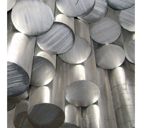 Калиброванные круги в Барановичах: стальные, ГОСТ