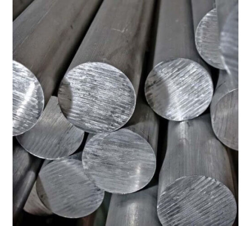 Кованые круги в Барановичах: продажа оптом для юрлиц