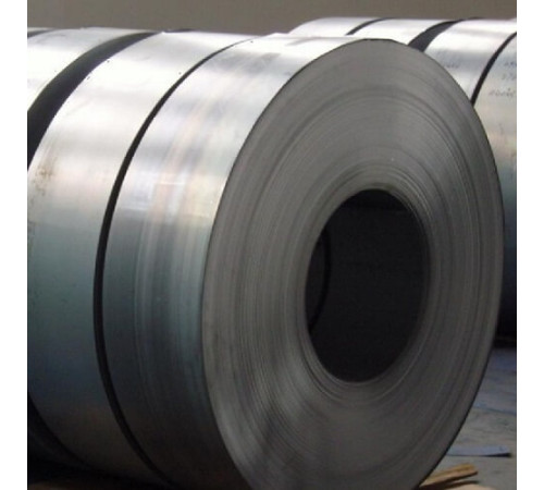 Горячекатаные стальные ленты в Барановичах