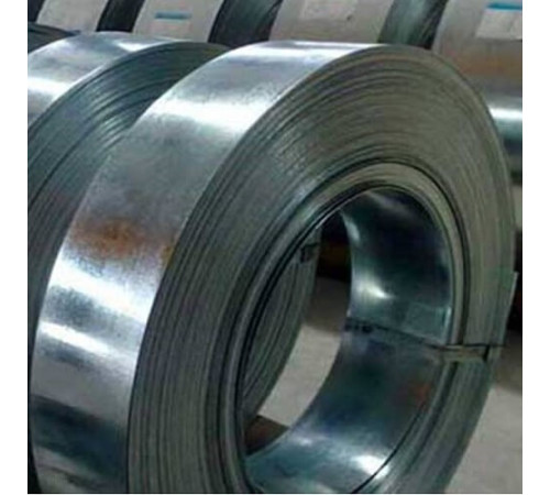 Ленты для бронирования кабелей в Барановичах