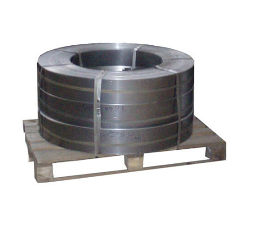 Ленты штампованные стальные в Барановичах