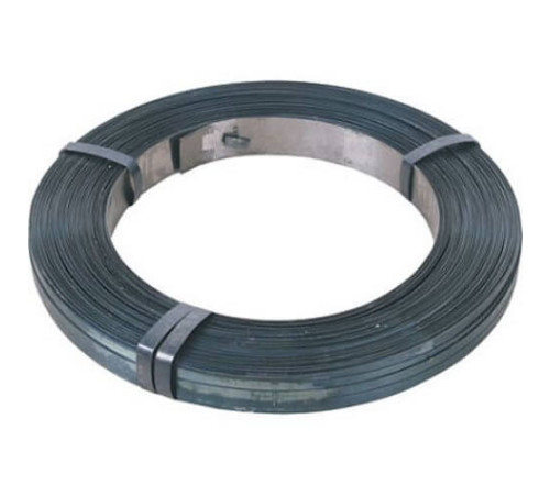 Ленты упаковочные стальные в Барановичах для юрлиц