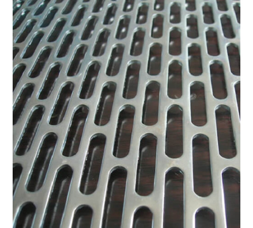 Перфорированные листы Lv в Барановичах для юридических лиц