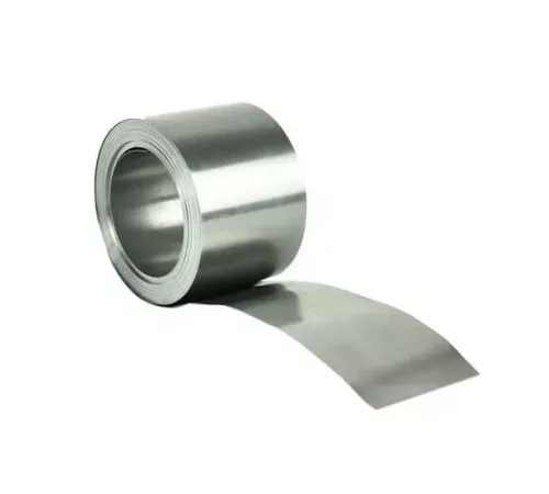 Оловянные ленты в Барановичах для промышленности и производства