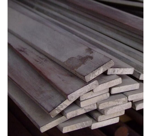 Горячекатаные полосы в Барановичах с доставкой по Беларуси