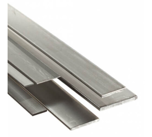 Легированные полосы в Барановичах от Спецметаллстрой