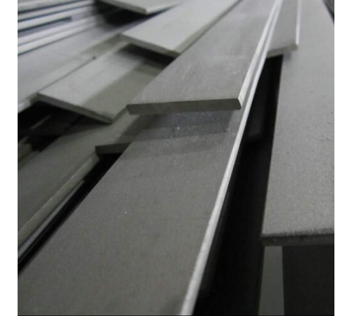 Низколегированные полосы в Барановичах от Спецметаллстрой