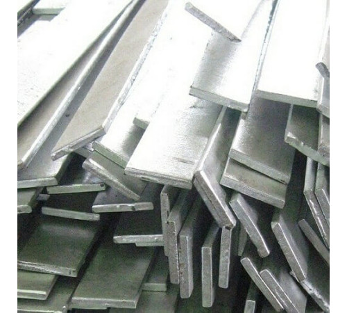 Оцинкованные полосы в Барановичах для юридических лиц