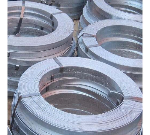 Электротехнические анизотропные ленты в Барановичах