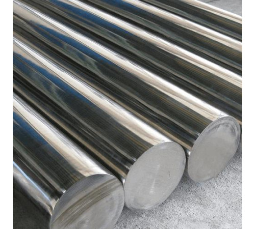 Электротехнические круги в Барановичах от Спецметаллстрой