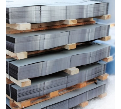 Электротехнические листы в Барановичах для юридических лиц