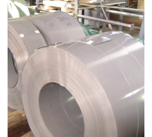 Электротехнические изотропные ленты в Барановичах