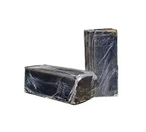 Полиизобутилены в брикетах в Барановичах от Спецметаллстрой