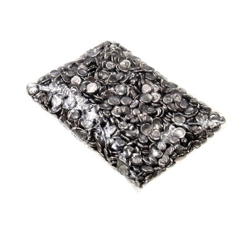 Сплавы Розе: легкоплавкие припои в Барановичах