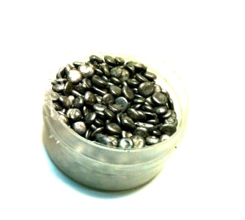 Сплавы Вуда для пайки в Барановичах и Беларуси