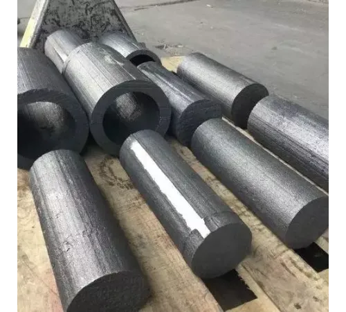 Чугунные отливки в Барановичах для промышленности и строительства