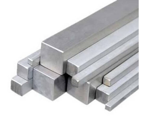 Горячекатаные квадраты в Барановичах для юридических лиц