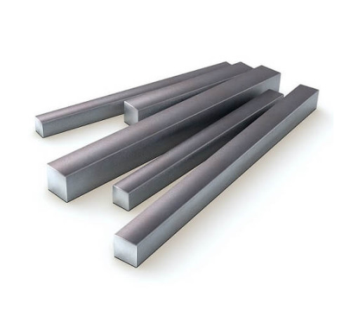 Низколегированные квадраты в Барановичах от Спецметаллстрой