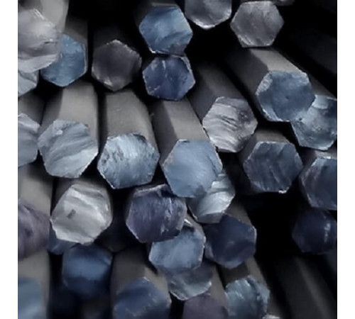 Горячекатанные шестигранники в Барановичах от Спецметаллстрой