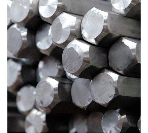 Калиброванные шестигранники в Барановичах для юрлиц