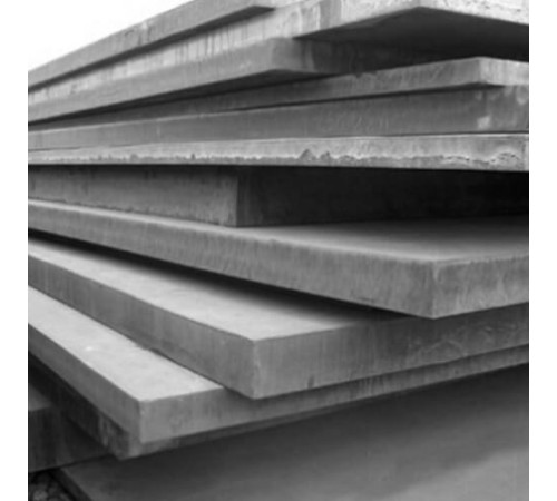 Инструментальные плиты в Барановичах для промышленности