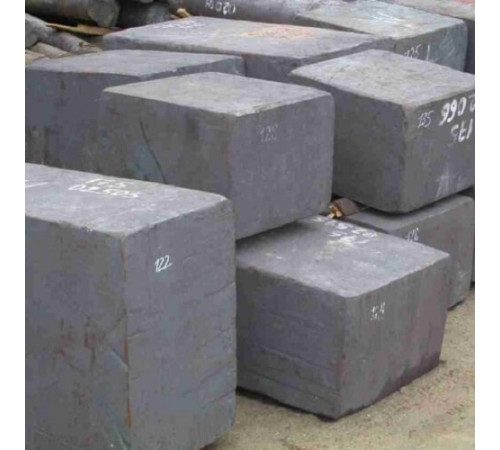 Инструментальные поковки в Барановичах для производства