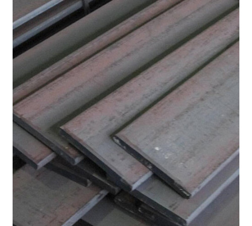 Инструментальные полосы в Барановичах для промышленности