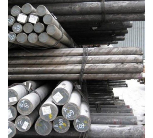 Инструментальные круги в Барановичах с доставкой по Беларуси