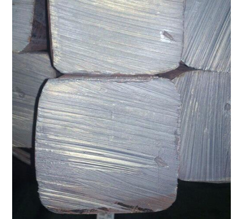 Инструментальные квадраты в Барановичах для промышленности