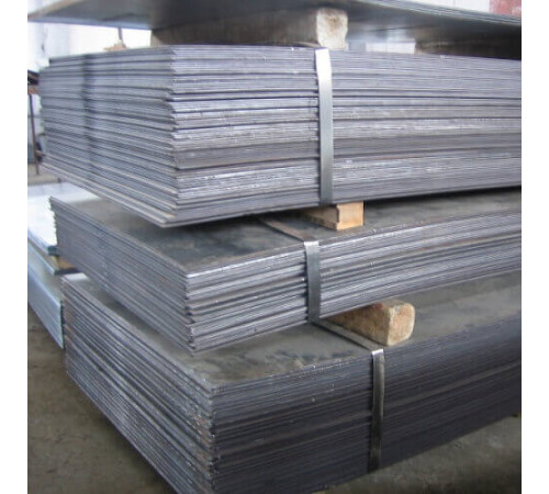 Инструментальные листы в Барановичах для юридических лиц