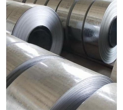 Конструкционные ленты в Барановичах для промышленности