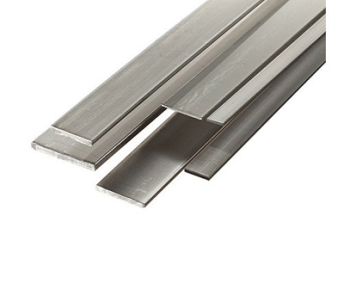 Конструкционные полосы в Барановичах для юридических лиц