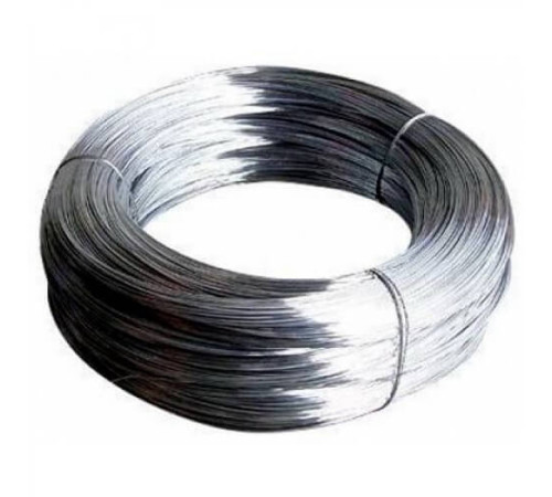 Проволоки конструкционные в Барановичах с доставкой по Беларуси