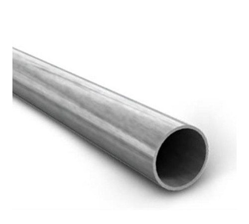 Конструкционные трубы в Барановичах для строительства и промышленности