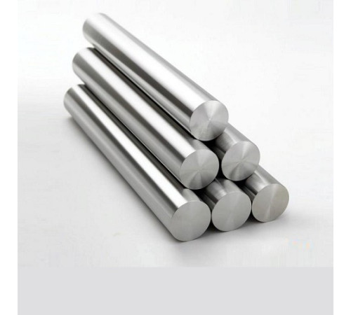 Конструкционные круги в Барановичах от Спецметаллстрой