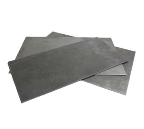 Конструкционные стальные листы в Барановичах для юрлиц