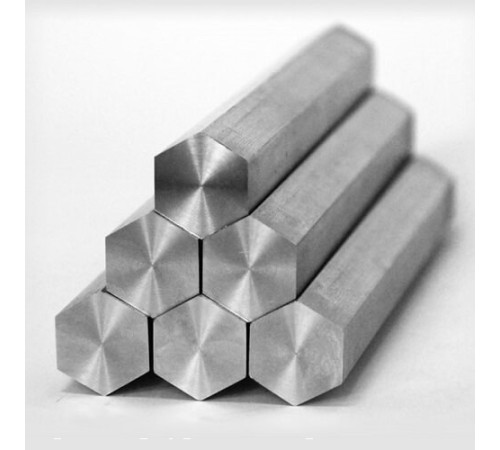 Конструкционные шестигранники в Барановичах от Спецметаллстрой