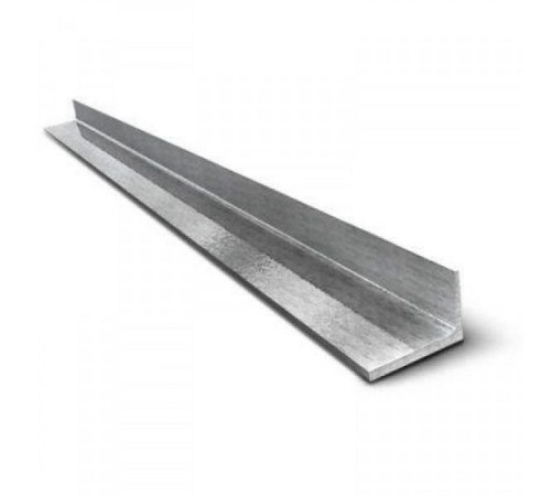 Уголки конструкционные в Барановичах с доставкой по Беларуси