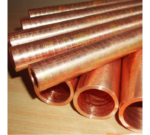 Трубы МНЖ5-1 в Барановичах для промышленности