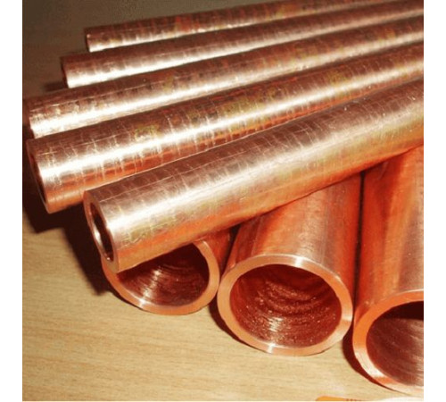 Трубы МНЖМц11-11-0,6 в Барановичах для промышленности