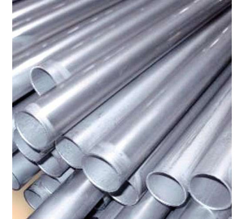 Мельхиоровые трубы в Барановичах для промышленности