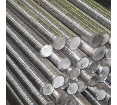 Круги Монель в Барановичах для промышленности