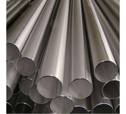 Монелевые трубы в Барановичах для юридических лиц