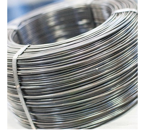 Проволоки Монель в Барановичах для промышленности