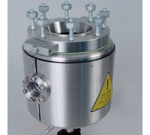 Лабораторные реакторы с рубашкой в Барановичах