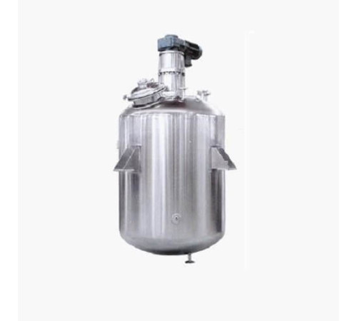 Сборники для реакций синтеза и хранения растворителей в Барановичах