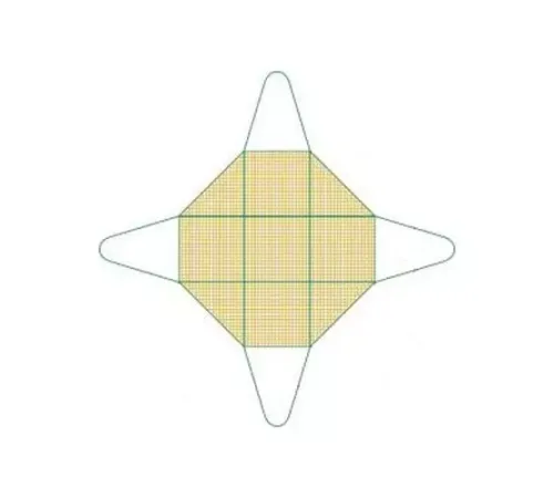 Грузовые сети восьмигранные в Барановичах с доставкой по Беларуси