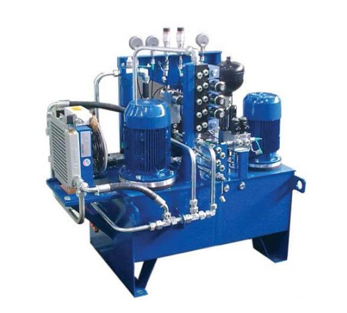 Емкости всасывающие для промывной воды в Барановичах